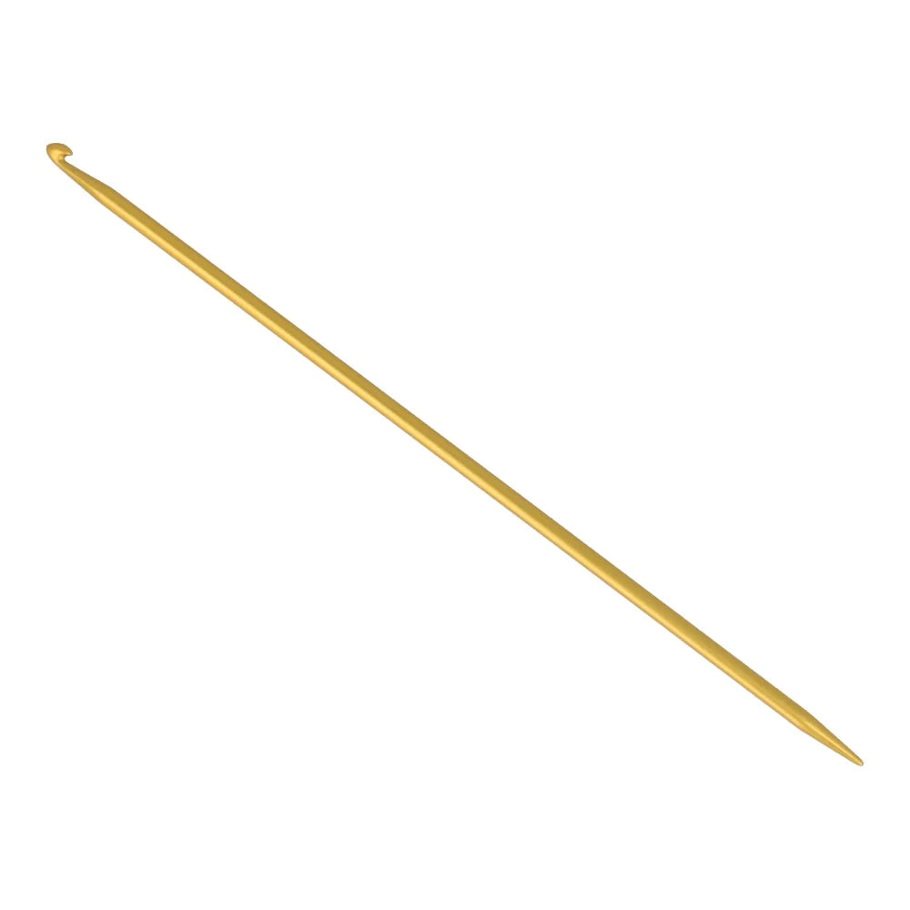 Addi Duett 2 in 1