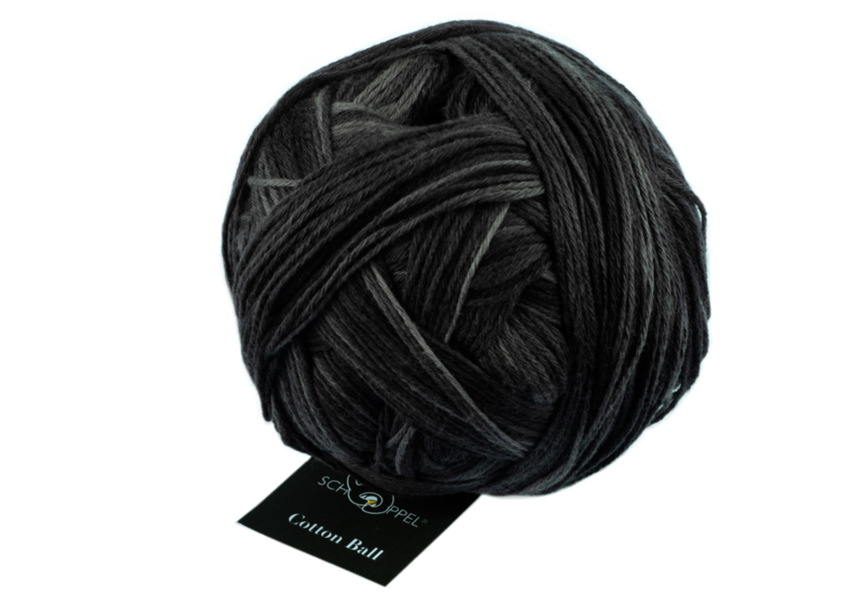 Schoppel Cotton Ball