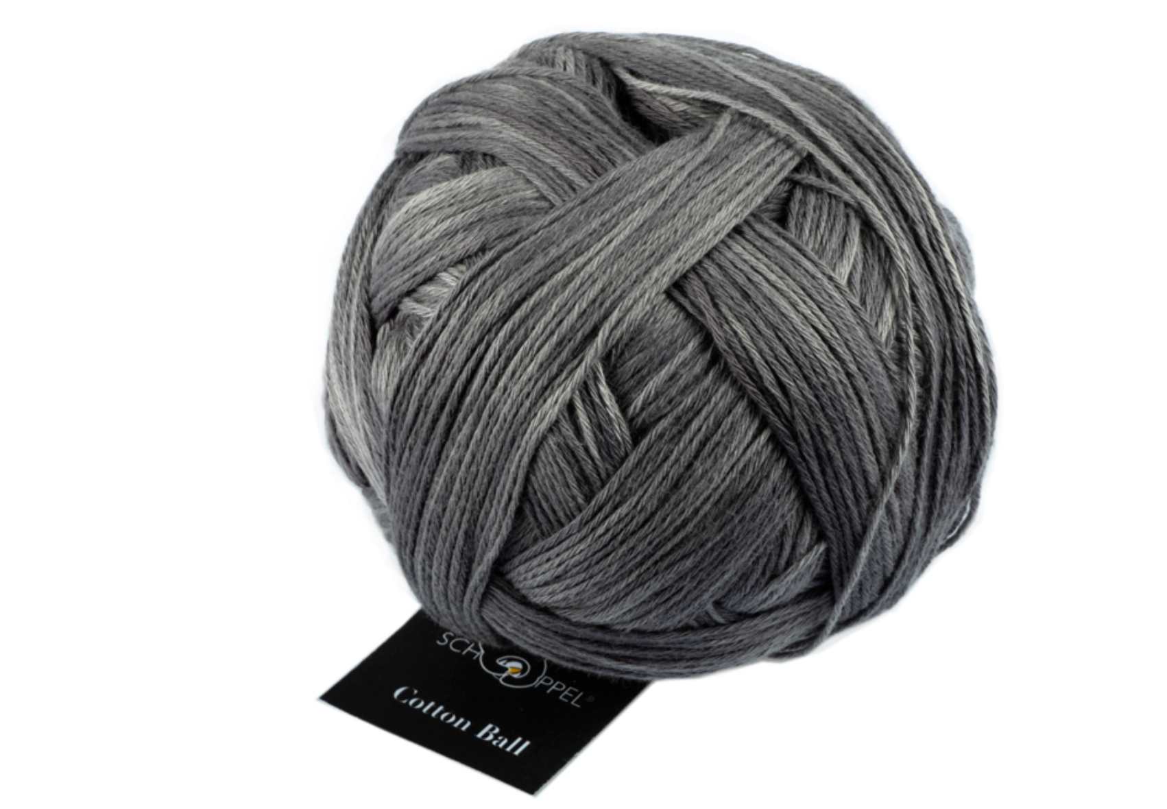 Schoppel Cotton Ball