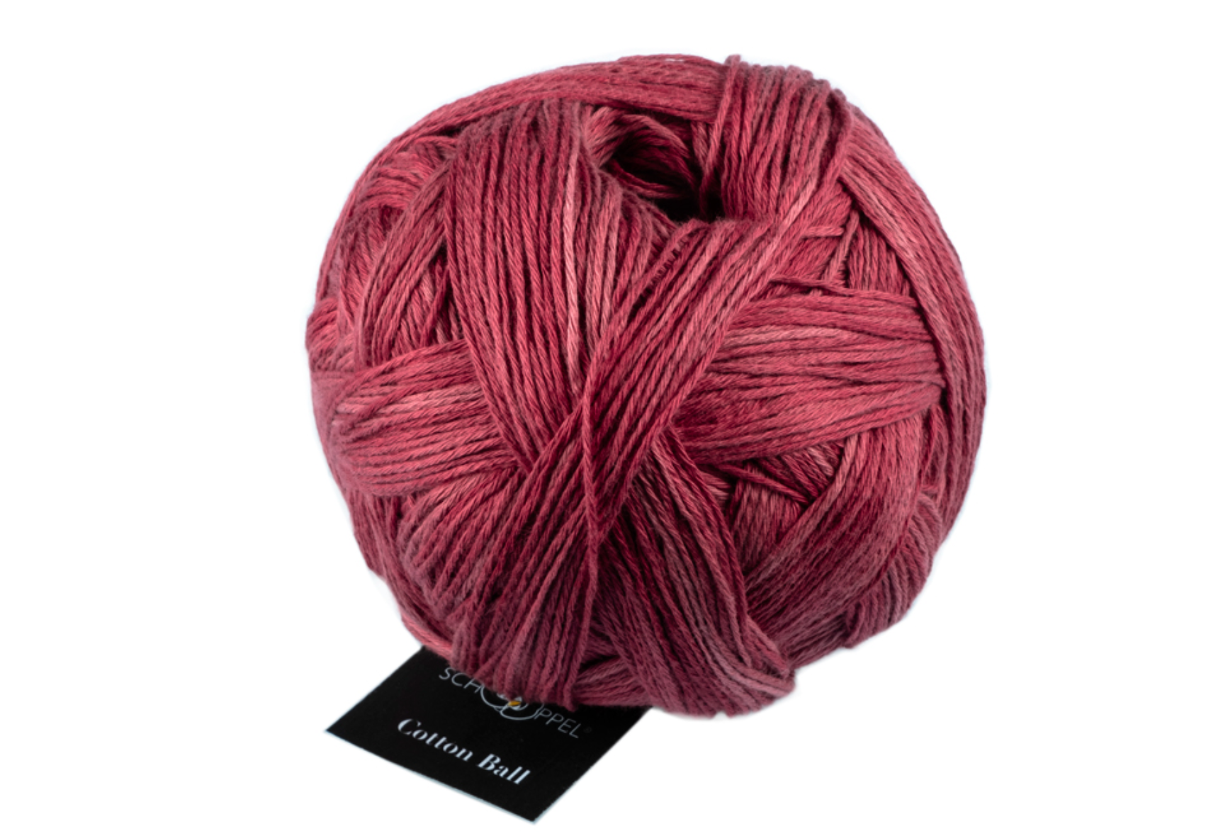 Schoppel Cotton Ball