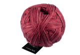 Schoppel Cotton Ball