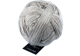 Schoppel Cotton Ball