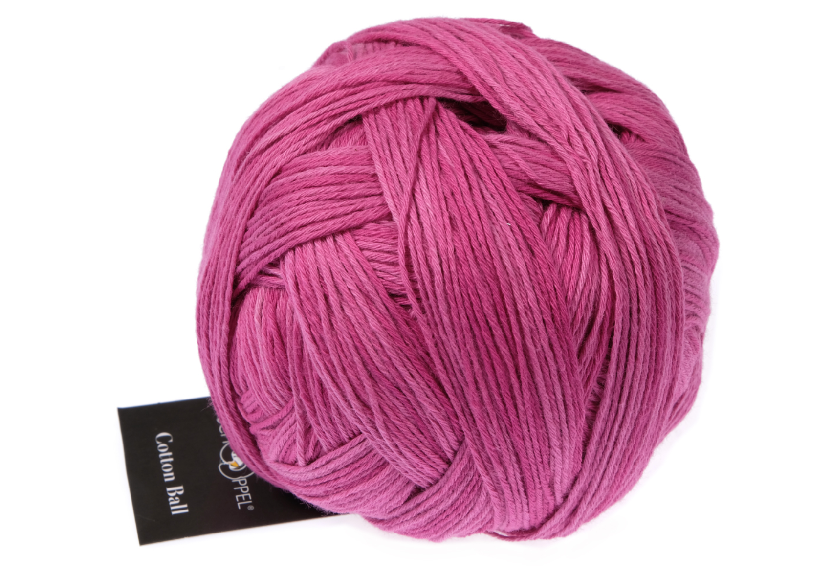 Schoppel Cotton Ball