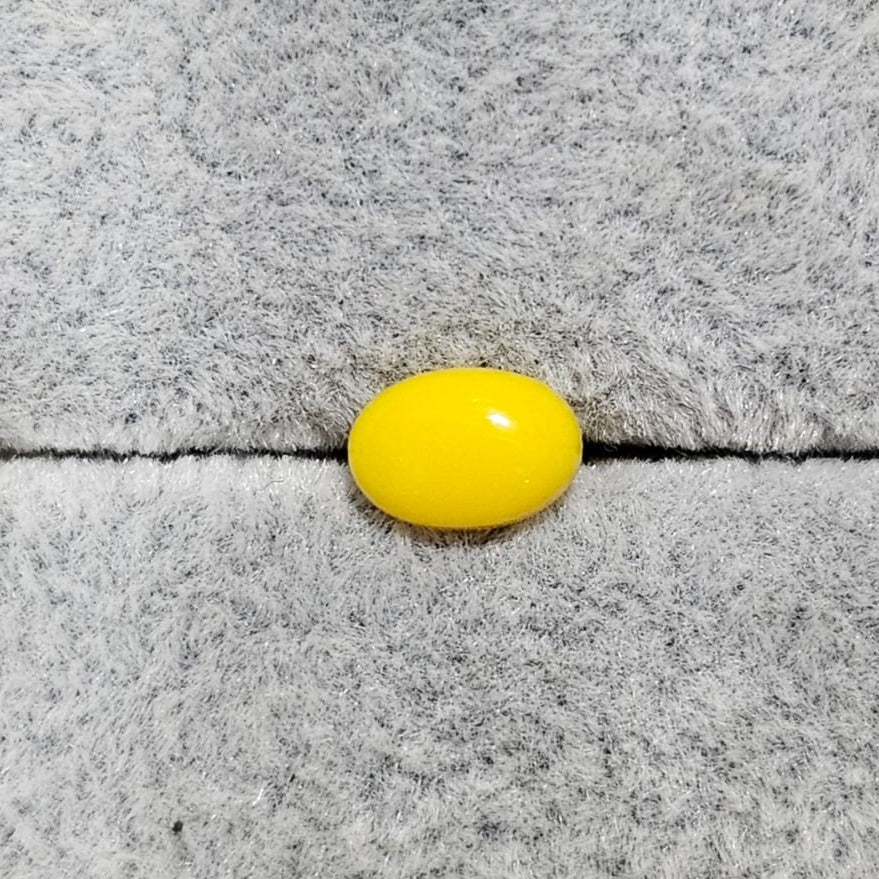 Hello Kitty Nose for Japanese Amigurumi