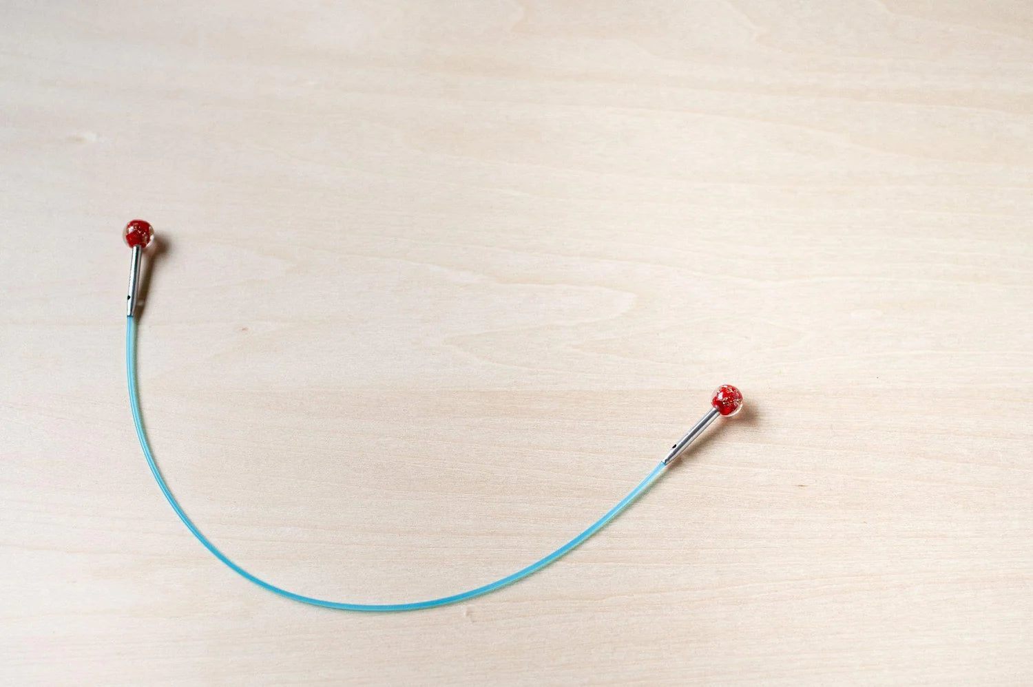 HiyaHiya Bead Cable Stoppers