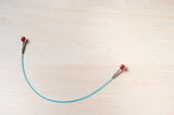 HiyaHiya Bead Cable Stoppers
