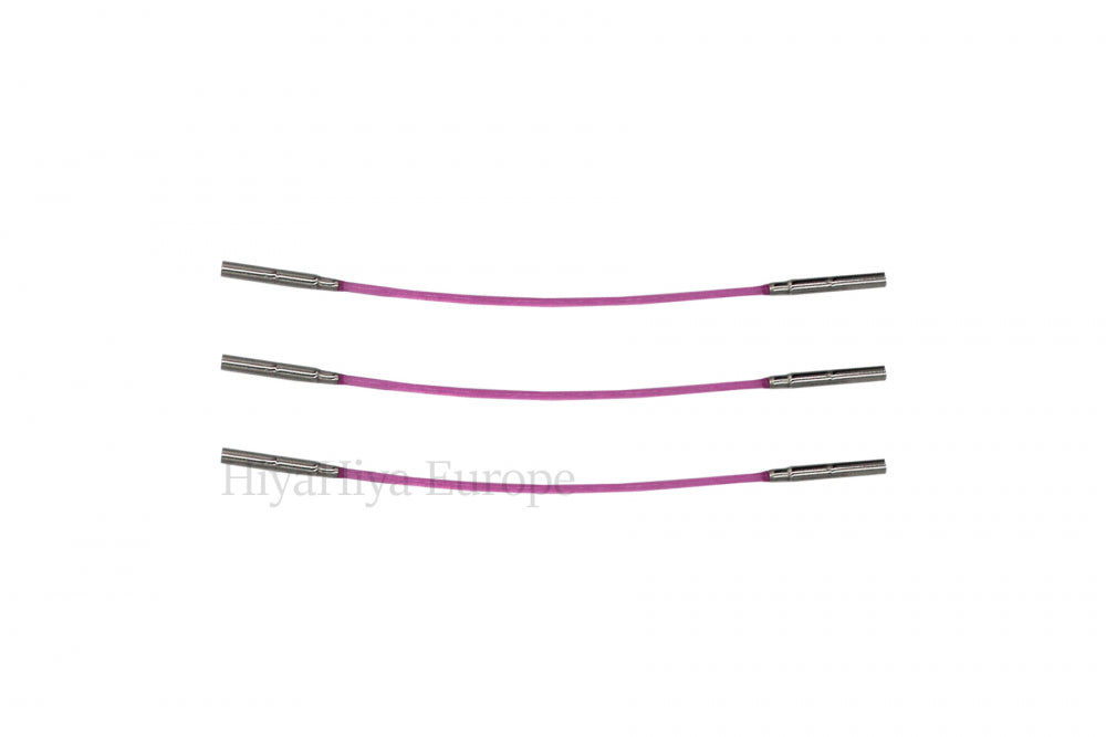 HiyaHiya Flyer Interchangable Cable