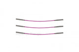 HiyaHiya Flyer Interchangable Cable
