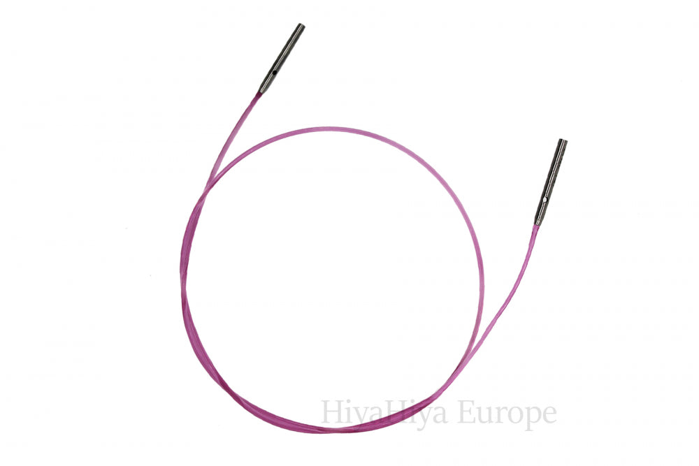 HiyaHiya Interchangable Cable