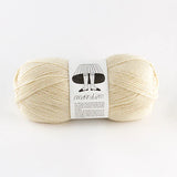 Retrosaria Rosa Pomar Mondim 100% Portuguese Wool