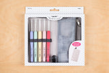 Tulip Sucre Bead Crochet Hook Set