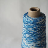 Itobatake Sazanami 100g