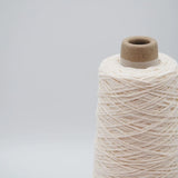 Itobatake Washi-Lily 100g