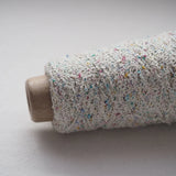 Itobatake Luce 100g