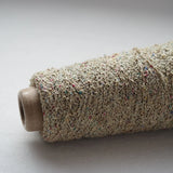 Itobatake Luce 100g