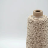 Itobatake Washi-Lily 100g