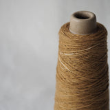 Itobatake Sazanami 100g