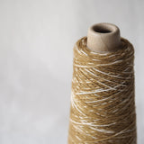 Itobatake Sazanami 100g