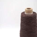 Itobatake Washi-Lily 100g