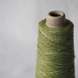 Itobatake Sazanami 100g