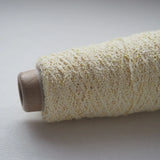 Itobatake Luce 100g