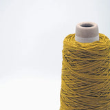 Itobatake Washi-Lily 100g