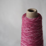 Itobatake Sazanami 100g