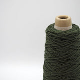 Itobatake Washi-Lily 100g