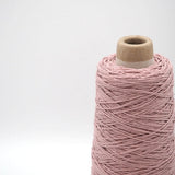 Itobatake Washi-Lily 100g