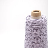 Itobatake Washi-Lily 100g