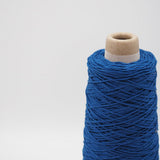 Itobatake Washi-Lily 100g