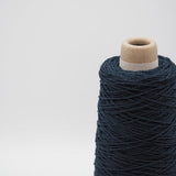 Itobatake Washi-Lily 100g