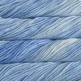 Malabrigo Yarn Chunky
