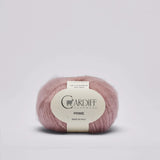 Cardiff Cashmere Prime