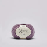Cardiff Cashmere Prime