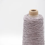 Itobatake Washi-Lily 100g