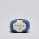 Cardiff Cashmere Prime