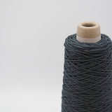 Itobatake Washi-Lily 100g