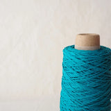 Itobatake Washi-Lily 100g