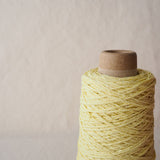 Itobatake Washi-Lily 100g