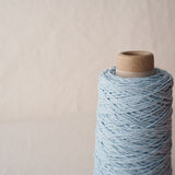 Itobatake Washi-Lily 100g