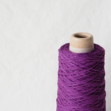 Itobatake Washi-Lily 100g