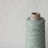 Itobatake Washi-Lily 100g