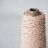 Itobatake Washi-Lily 100g