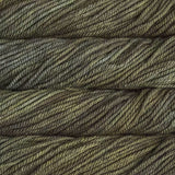 Malabrigo Yarn Chunky
