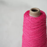 Itobatake Washi-Lily 100g