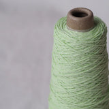 Itobatake Washi-Lily 100g
