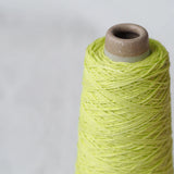 Itobatake Washi-Lily 100g