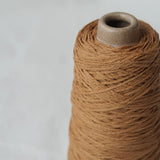 Itobatake Washi-Lily 100g