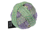 Schoppel Zauberball®Crazy Cotton